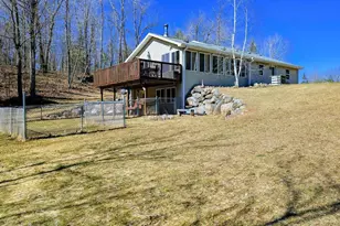 17341 Co Hwy M, New Auburn, WI 54757 - Photo 3