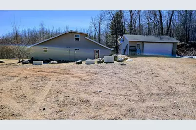 17341 County Highway M, New Auburn, WI 54757 - Photo 49
