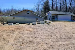 17341 Co Hwy M, New Auburn, WI 54757 - Photo 49