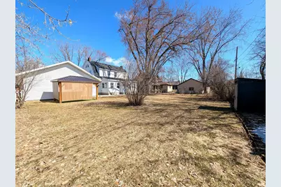 308 W Humbird Street, Rice Lake, WI 54868 - Photo 7