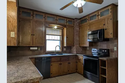 308 W Humbird Street, Rice Lake, WI 54868 - Photo 9