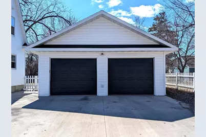 308 W Humbird Street, Rice Lake, WI 54868 - Photo 33