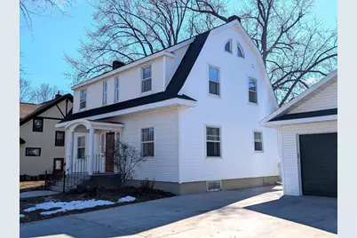 308 W Humbird Street, Rice Lake, WI 54868 - Photo 3