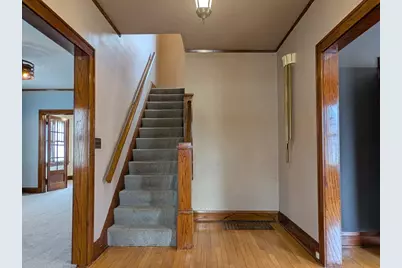 308 W Humbird Street, Rice Lake, WI 54868 - Photo 17