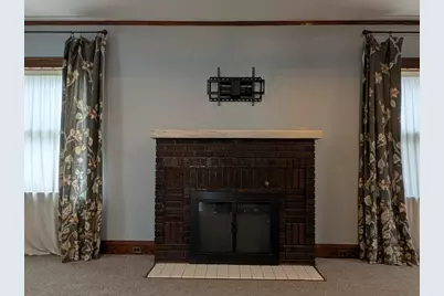 308 W Humbird Street, Rice Lake, WI 54868 - Photo 19