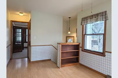 308 W Humbird Street, Rice Lake, WI 54868 - Photo 13