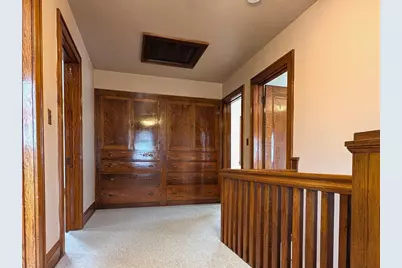 308 W Humbird Street, Rice Lake, WI 54868 - Photo 23