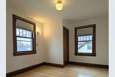 308 W Humbird Street, Rice Lake, WI 54868 - Photo 27