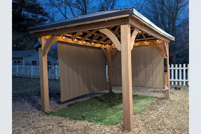 308 W Humbird Street, Rice Lake, WI 54868 - Photo 37