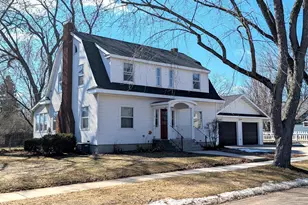 308 W Humbird St, Rice Lake, WI 54868 - Photo 1