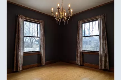 308 W Humbird Street, Rice Lake, WI 54868 - Photo 15