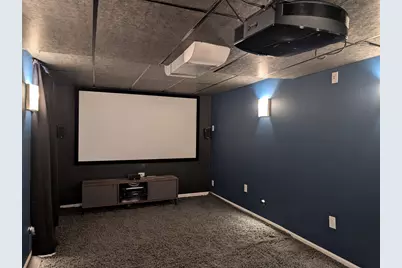 308 W Humbird Street, Rice Lake, WI 54868 - Photo 31