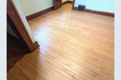 308 W Humbird Street, Rice Lake, WI 54868 - Photo 29