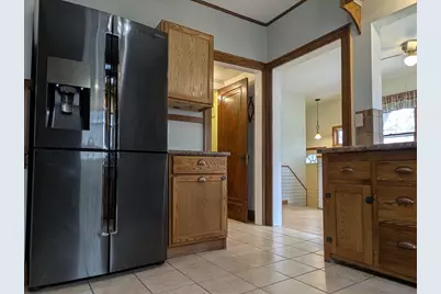 308 W Humbird Street, Rice Lake, WI 54868 - Photo 11