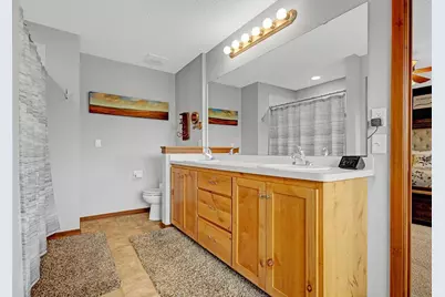 10551 Lanesboro Way, North Branch, MN 55056 - Photo 53