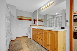 10551 Lanesboro Way, North Branch, MN 55056 - Photo 53