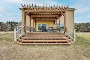 10551 Lanesboro Way, North Branch, MN 55056 - Photo 25