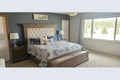 10551 Lanesboro Way, North Branch, MN 55056 - Photo 11