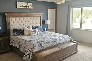 10551 Lanesboro Way, North Branch, MN 55056 - Photo 11