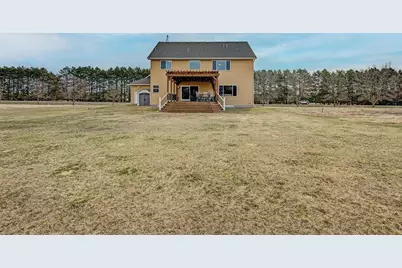 10551 Lanesboro Way, North Branch, MN 55056 - Photo 23