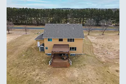 10551 Lanesboro Way, North Branch, MN 55056 - Photo 71