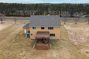 10551 Lanesboro Way, North Branch, MN 55056 - Photo 71