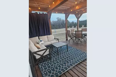 10551 Lanesboro Way, North Branch, MN 55056 - Photo 5