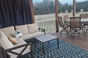 10551 Lanesboro Way, North Branch, MN 55056 - Photo 5