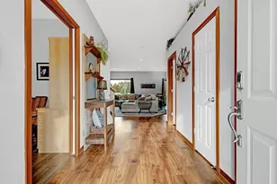 10551 Lanesboro Way, North Branch, MN 55056 - Photo 3