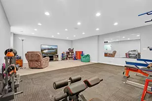 10551 Lanesboro Way, North Branch, MN 55056 - Photo 19