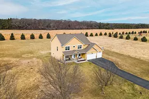 10551 Lanesboro Way, North Branch, MN 55056 - Photo 69