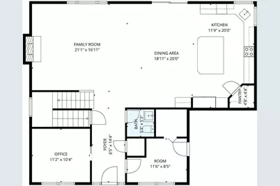10551 Lanesboro Way, North Branch, MN 55056 - Photo 83
