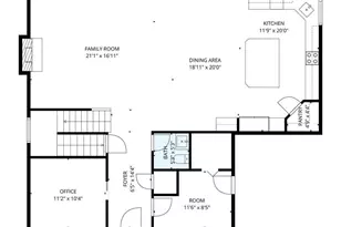 10551 Lanesboro Way, North Branch, MN 55056 - Photo 83