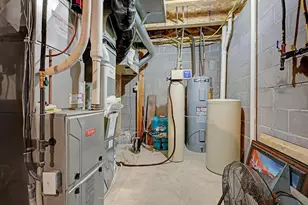 10551 Lanesboro Way, North Branch, MN 55056 - Photo 65