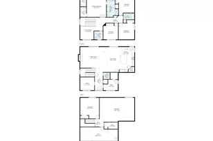 10551 Lanesboro Way, North Branch, MN 55056 - Photo 85