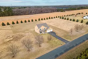 10551 Lanesboro Way, North Branch, MN 55056 - Photo 31