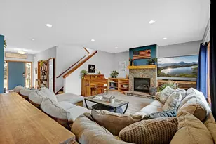 10551 Lanesboro Way, North Branch, MN 55056 - Photo 5