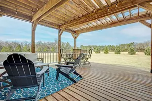 10551 Lanesboro Way, North Branch, MN 55056 - Photo 67