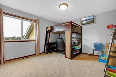 10551 Lanesboro Way, North Branch, MN 55056 - Photo 55