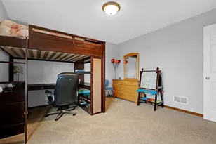 10551 Lanesboro Way, North Branch, MN 55056 - Photo 57