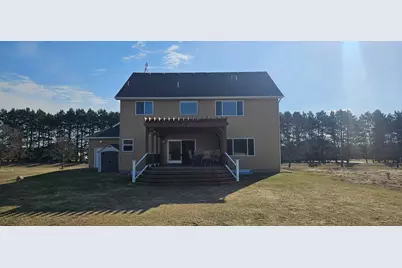 10551 Lanesboro Way, North Branch, MN 55056 - Photo 3