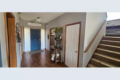 10551 Lanesboro Way, North Branch, MN 55056 - Photo 15