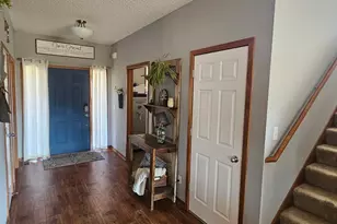 10551 Lanesboro Way, North Branch, MN 55056 - Photo 15