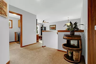 10551 Lanesboro Way, North Branch, MN 55056 - Photo 59