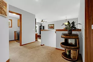 10551 Lanesboro Way, North Branch, MN 55056 - Photo 59