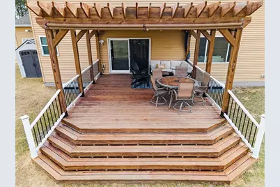 10551 Lanesboro Way, North Branch, MN 55056 - Photo 29