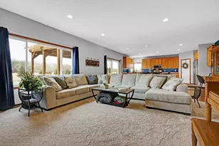 10551 Lanesboro Way, North Branch, MN 55056 - Photo 47