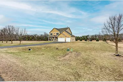 10551 Lanesboro Way, North Branch, MN 55056 - Photo 21