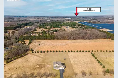 10551 Lanesboro Way, North Branch, MN 55056 - Photo 39