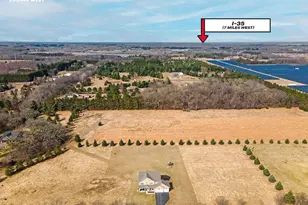 10551 Lanesboro Way, North Branch, MN 55056 - Photo 39